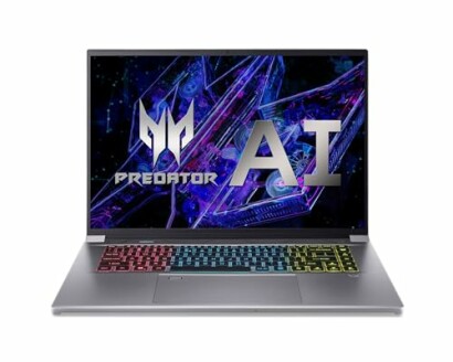 Acer Predator Triton Neo 16