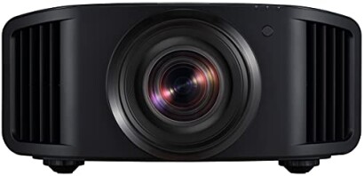 JVC DLA-NZ900 D-ILA Projector