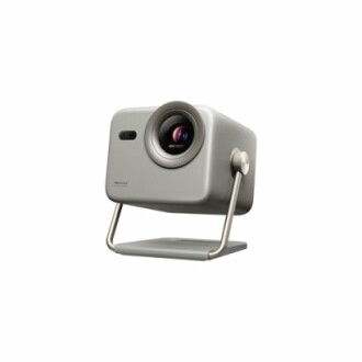 Hisense M2 Pro