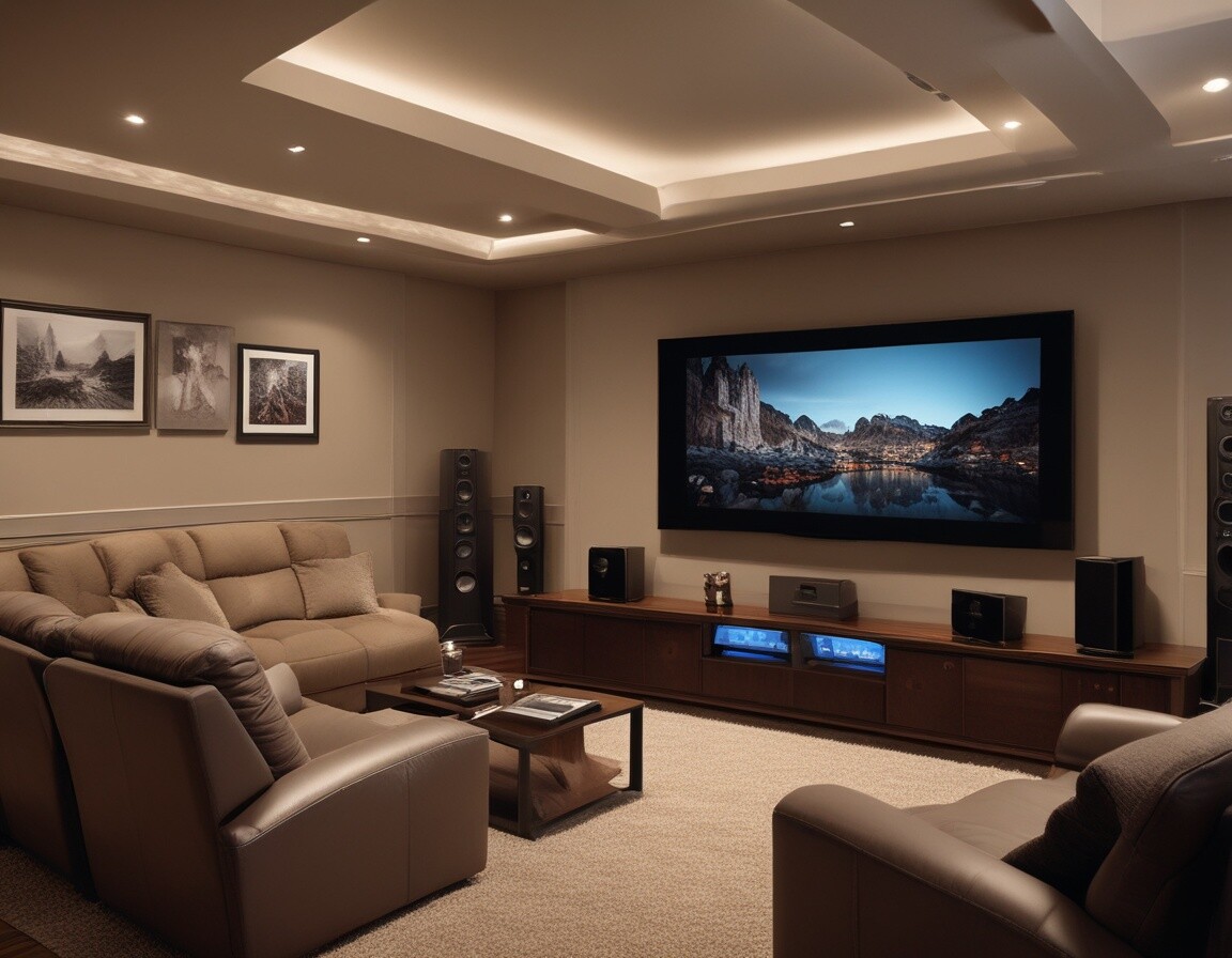 Projectors